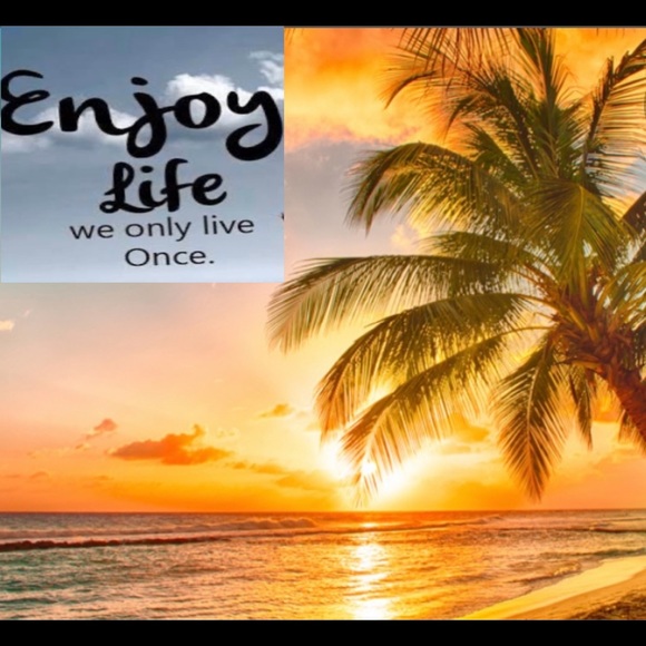 Meet the Posher Other - Meet your Posher, Johnny